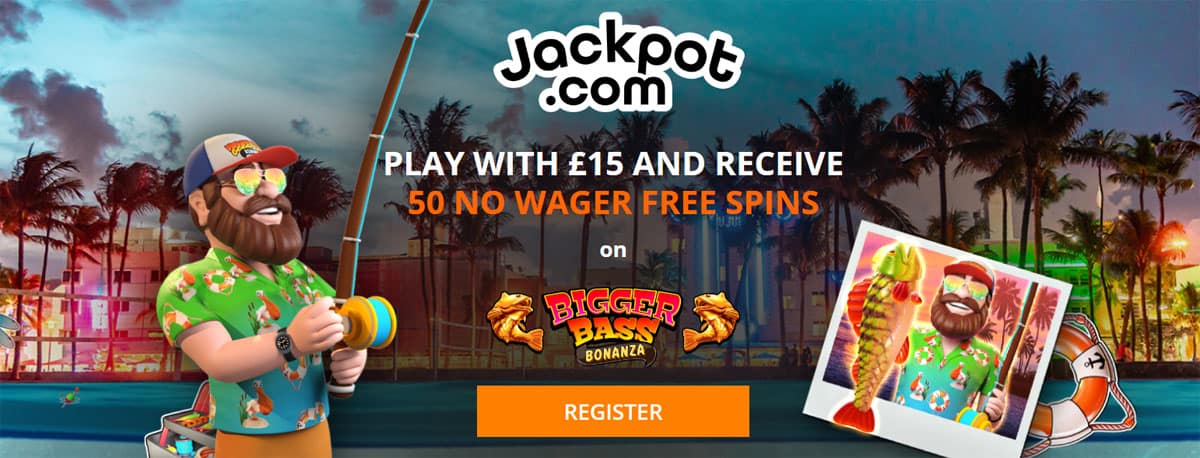 Jackpot-com-Welcome-Offer