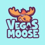 Vegas-Moose-Casino Review