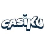 Casiku-Casino-Review