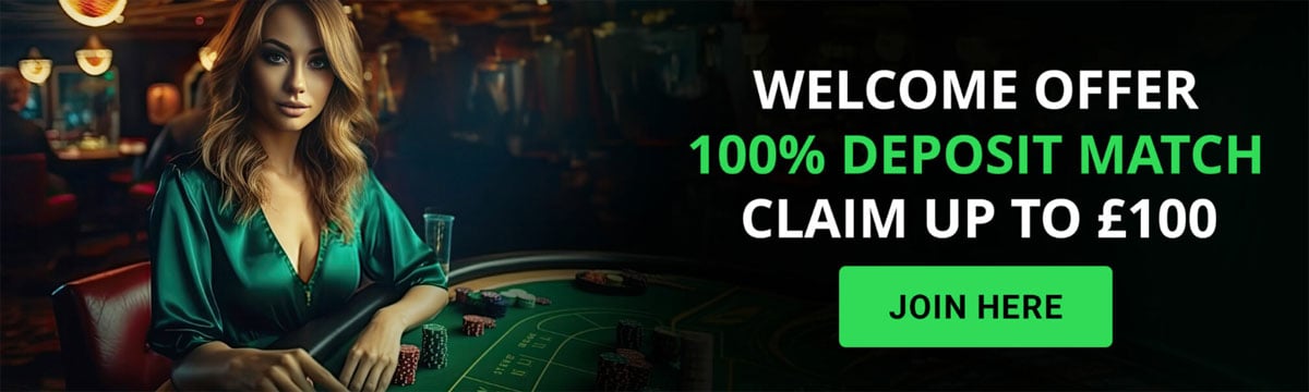 Ivy-Casino-Welcome-Offer