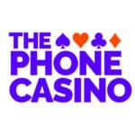 The-Phone-Casino-Review