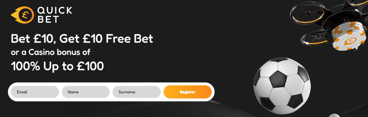 QuickBet-Welcome-Offer