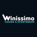 Winissimo-Casino-Review